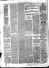 Kilmarnock Weekly Post and County of Ayr Reporter Saturday 26 December 1857 Page 8