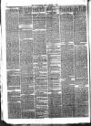 Kilmarnock Weekly Post and County of Ayr Reporter Saturday 02 January 1858 Page 2