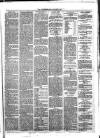 Kilmarnock Weekly Post and County of Ayr Reporter Saturday 02 January 1858 Page 5