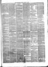 Kilmarnock Weekly Post and County of Ayr Reporter Saturday 02 January 1858 Page 7