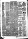 Kilmarnock Weekly Post and County of Ayr Reporter Saturday 02 January 1858 Page 8