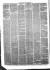 Kilmarnock Weekly Post and County of Ayr Reporter Saturday 09 January 1858 Page 4