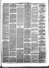 Kilmarnock Weekly Post and County of Ayr Reporter Saturday 09 January 1858 Page 5