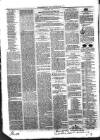 Kilmarnock Weekly Post and County of Ayr Reporter Saturday 09 January 1858 Page 8
