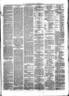 Kilmarnock Weekly Post and County of Ayr Reporter Saturday 16 January 1858 Page 5