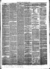 Kilmarnock Weekly Post and County of Ayr Reporter Saturday 16 January 1858 Page 7