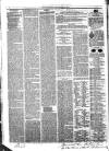 Kilmarnock Weekly Post and County of Ayr Reporter Saturday 16 January 1858 Page 8