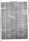 Kilmarnock Weekly Post and County of Ayr Reporter Saturday 23 January 1858 Page 3