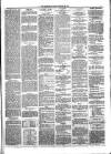 Kilmarnock Weekly Post and County of Ayr Reporter Saturday 23 January 1858 Page 5
