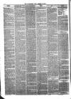 Kilmarnock Weekly Post and County of Ayr Reporter Saturday 23 January 1858 Page 6