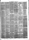 Kilmarnock Weekly Post and County of Ayr Reporter Saturday 23 January 1858 Page 7