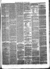 Kilmarnock Weekly Post and County of Ayr Reporter Saturday 30 January 1858 Page 7