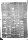 Kilmarnock Weekly Post and County of Ayr Reporter Saturday 13 February 1858 Page 2