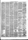 Kilmarnock Weekly Post and County of Ayr Reporter Saturday 13 February 1858 Page 5