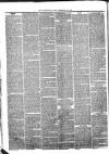 Kilmarnock Weekly Post and County of Ayr Reporter Saturday 13 February 1858 Page 6
