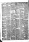 Kilmarnock Weekly Post and County of Ayr Reporter Saturday 20 February 1858 Page 2