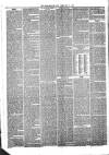 Kilmarnock Weekly Post and County of Ayr Reporter Saturday 20 February 1858 Page 6