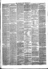 Kilmarnock Weekly Post and County of Ayr Reporter Saturday 20 February 1858 Page 7