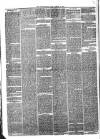 Kilmarnock Weekly Post and County of Ayr Reporter Saturday 13 March 1858 Page 2