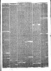 Kilmarnock Weekly Post and County of Ayr Reporter Saturday 13 March 1858 Page 3