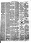 Kilmarnock Weekly Post and County of Ayr Reporter Saturday 13 March 1858 Page 5