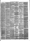 Kilmarnock Weekly Post and County of Ayr Reporter Saturday 13 March 1858 Page 7