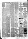 Kilmarnock Weekly Post and County of Ayr Reporter Saturday 13 March 1858 Page 8