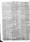 Kilmarnock Weekly Post and County of Ayr Reporter Saturday 22 May 1858 Page 2