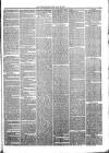 Kilmarnock Weekly Post and County of Ayr Reporter Saturday 22 May 1858 Page 3