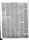 Kilmarnock Weekly Post and County of Ayr Reporter Saturday 22 May 1858 Page 4