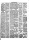 Kilmarnock Weekly Post and County of Ayr Reporter Saturday 22 May 1858 Page 5