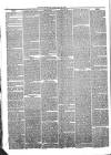 Kilmarnock Weekly Post and County of Ayr Reporter Saturday 22 May 1858 Page 6