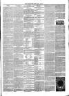 Kilmarnock Weekly Post and County of Ayr Reporter Saturday 22 May 1858 Page 7