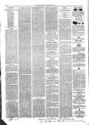 Kilmarnock Weekly Post and County of Ayr Reporter Saturday 22 May 1858 Page 8