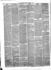 Kilmarnock Weekly Post and County of Ayr Reporter Saturday 07 August 1858 Page 6