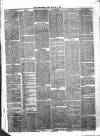 Kilmarnock Weekly Post and County of Ayr Reporter Saturday 21 August 1858 Page 6