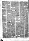 Kilmarnock Weekly Post and County of Ayr Reporter Saturday 11 December 1858 Page 4