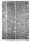 Kilmarnock Weekly Post and County of Ayr Reporter Saturday 01 January 1859 Page 4