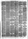 Kilmarnock Weekly Post and County of Ayr Reporter Saturday 01 January 1859 Page 5