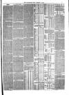 Kilmarnock Weekly Post and County of Ayr Reporter Saturday 22 January 1859 Page 3