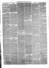 Kilmarnock Weekly Post and County of Ayr Reporter Saturday 22 January 1859 Page 6