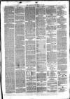 Kilmarnock Weekly Post and County of Ayr Reporter Saturday 19 February 1859 Page 5