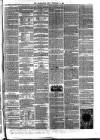 Kilmarnock Weekly Post and County of Ayr Reporter Saturday 19 February 1859 Page 7