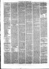 Kilmarnock Weekly Post and County of Ayr Reporter Saturday 26 February 1859 Page 4