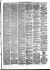Kilmarnock Weekly Post and County of Ayr Reporter Saturday 26 February 1859 Page 5