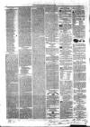 Kilmarnock Weekly Post and County of Ayr Reporter Saturday 26 February 1859 Page 8