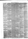 Kilmarnock Weekly Post and County of Ayr Reporter Saturday 05 March 1859 Page 2