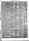 Kilmarnock Weekly Post and County of Ayr Reporter Saturday 05 March 1859 Page 3