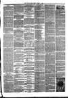 Kilmarnock Weekly Post and County of Ayr Reporter Saturday 05 March 1859 Page 7
