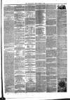 Kilmarnock Weekly Post and County of Ayr Reporter Saturday 12 March 1859 Page 6